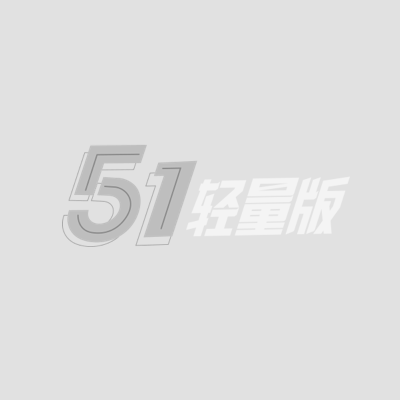 李欣茹 2